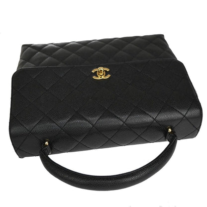Chanel Timeless