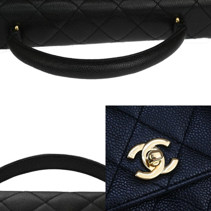 Chanel Timeless