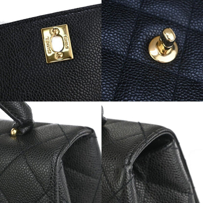 Chanel Timeless