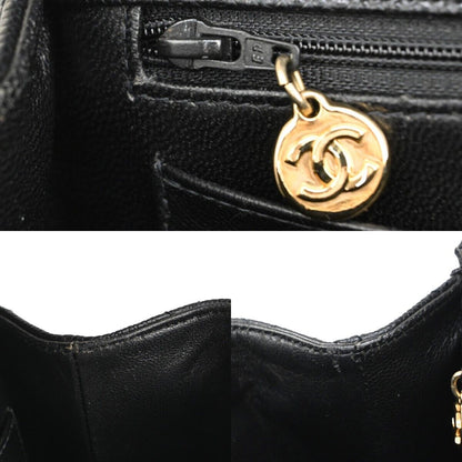 Chanel Timeless