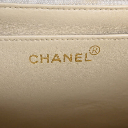Chanel Jumbo
