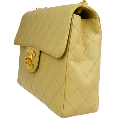 Chanel Jumbo