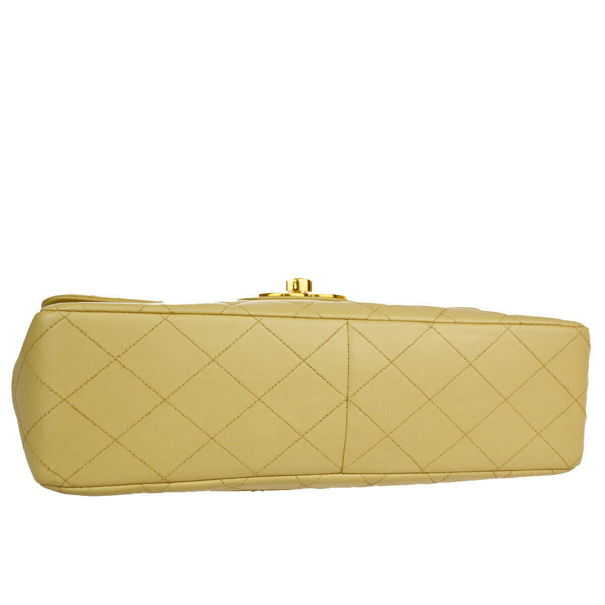 Chanel Jumbo