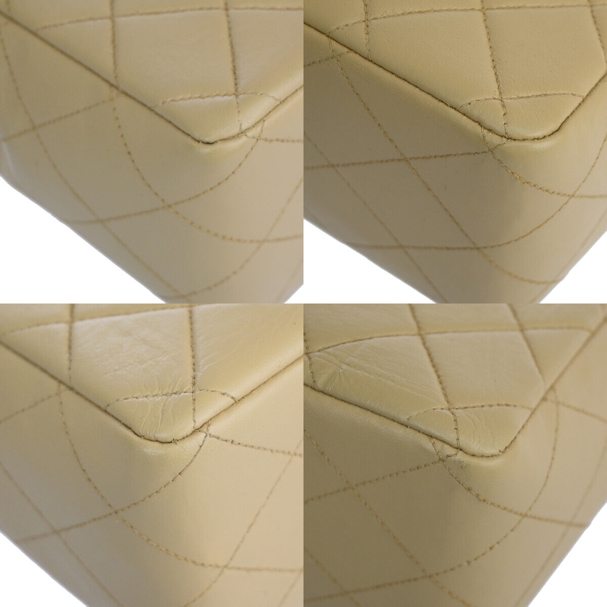 Chanel Jumbo