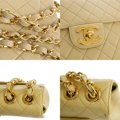 Chanel Jumbo