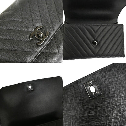 Chanel Coco Handle