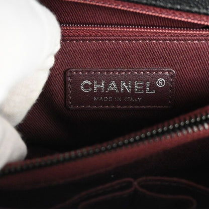 Chanel Coco Handle