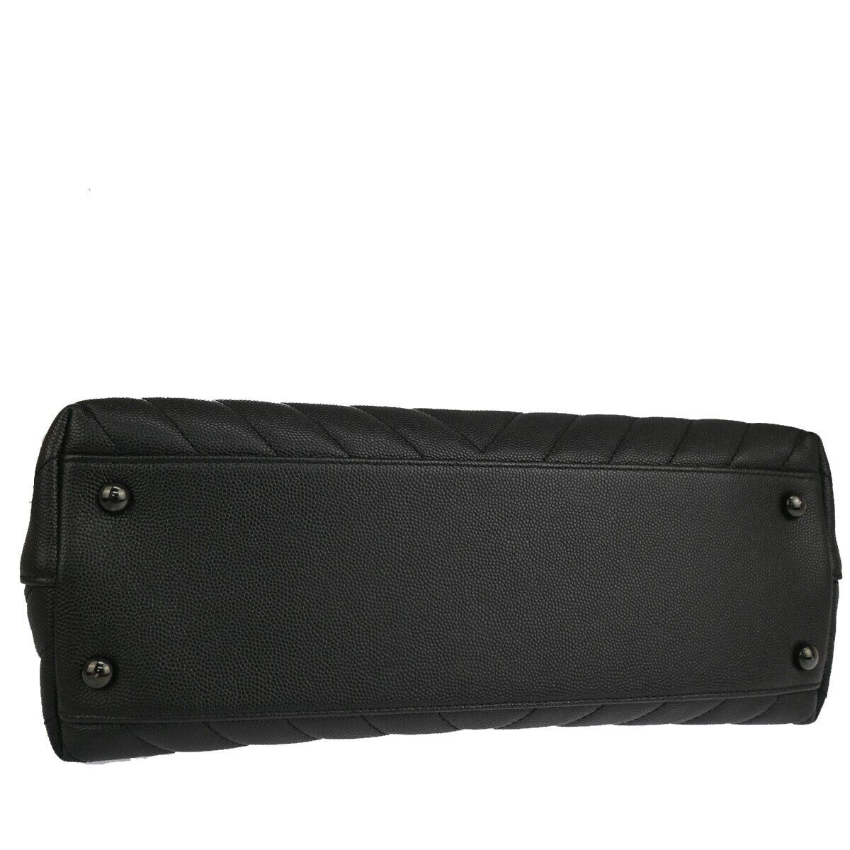 Chanel Coco Handle
