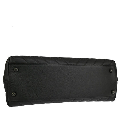 Chanel Coco Handle