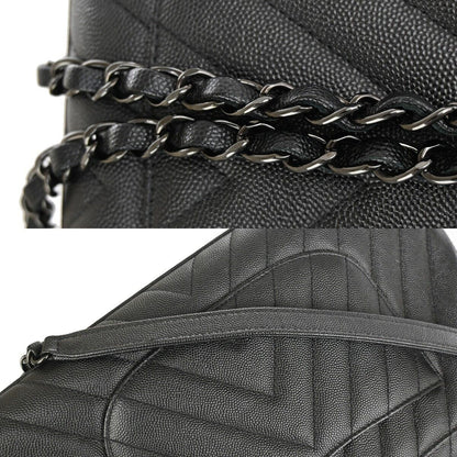 Chanel Coco Handle