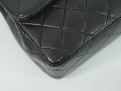 Chanel Coco Handle