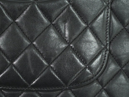 Chanel Coco Handle