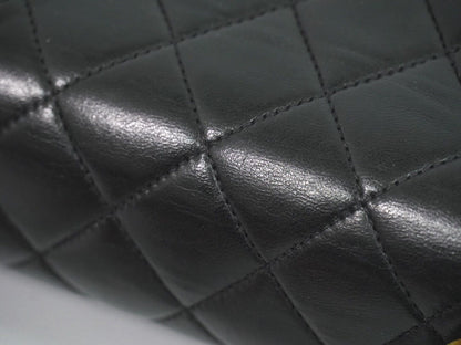 Chanel Coco Handle