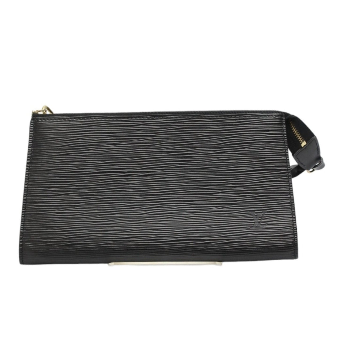 LOUIS VUITTON Pochette Accessoire Clutch Bag