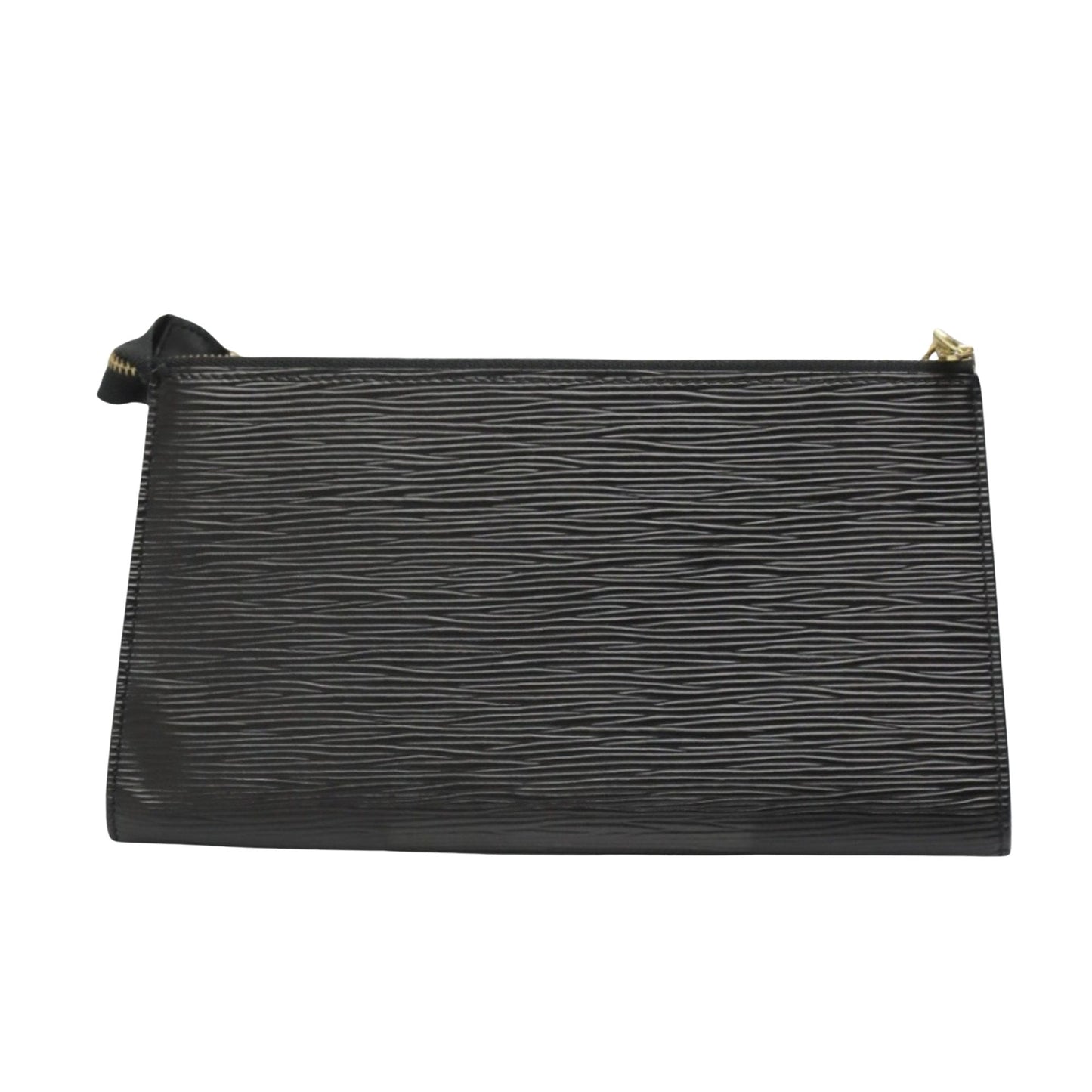 LOUIS VUITTON Pochette Accessoire Clutch Bag