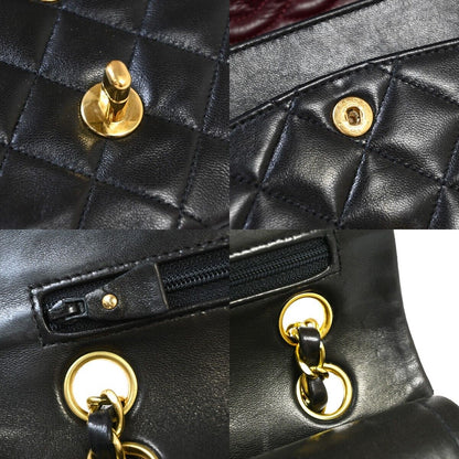 Chanel Matelassé