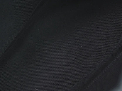 Chanel Camera
