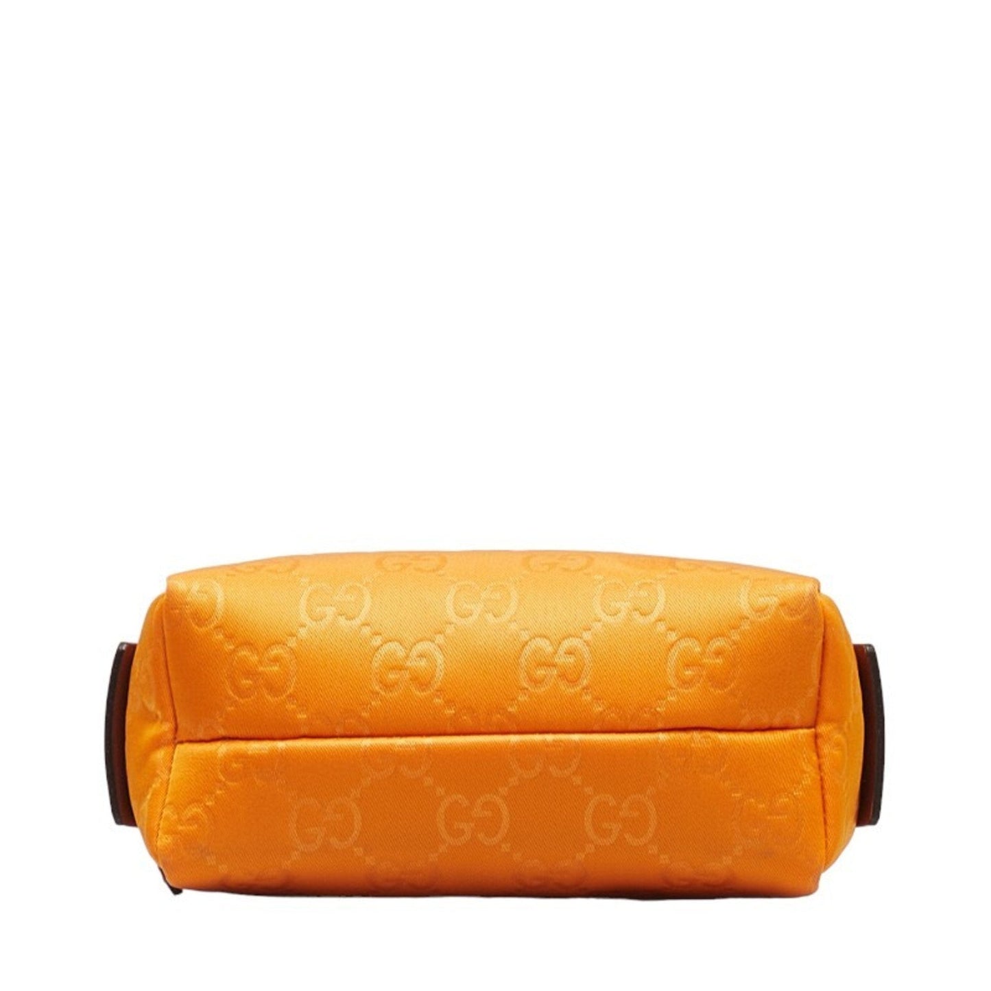 GUCCI GG nylon Clutch Bag