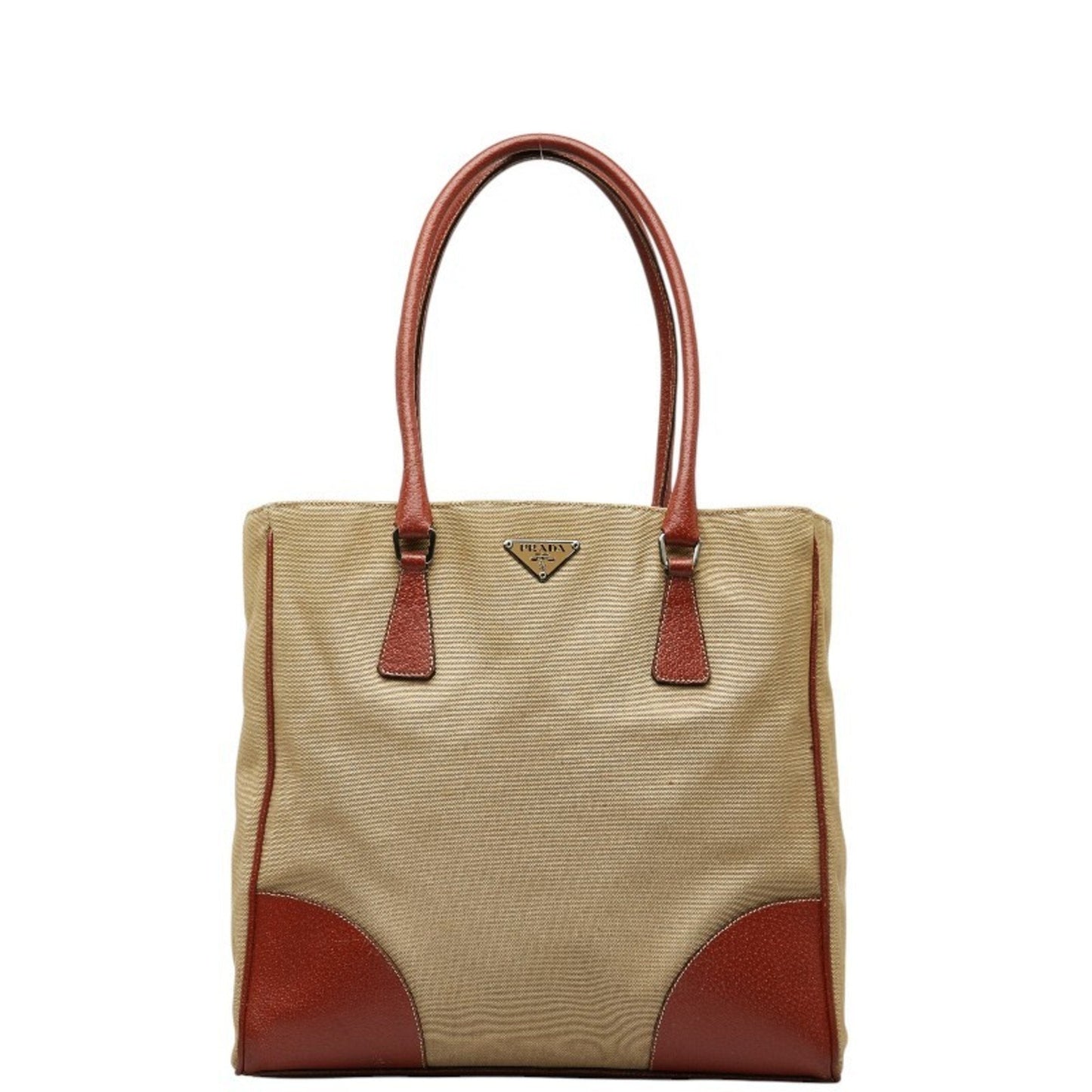 PRADA Tote