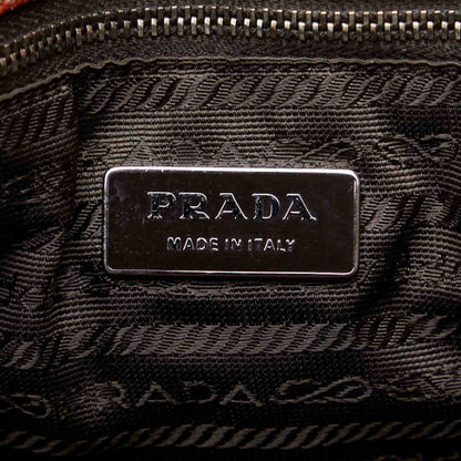 PRADA Tote