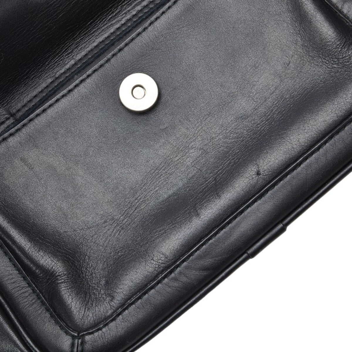 BURBERRY Nova Check Handbag