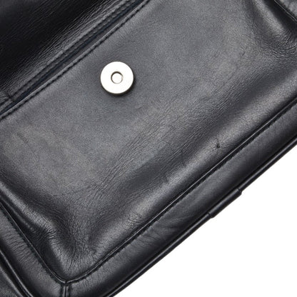 BURBERRY Nova Check Handbag