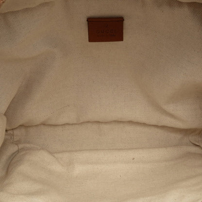 GUCCI Backpack
