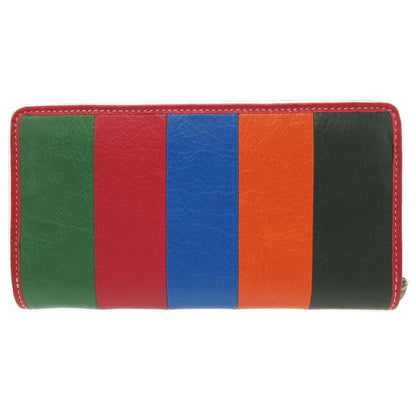 Balenciaga Bazar Wallet