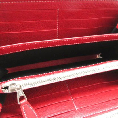 Balenciaga Bazar Wallet