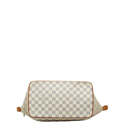 LOUIS VUITTON Saleya Tote