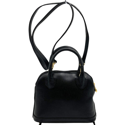 BURBERRY Handbag