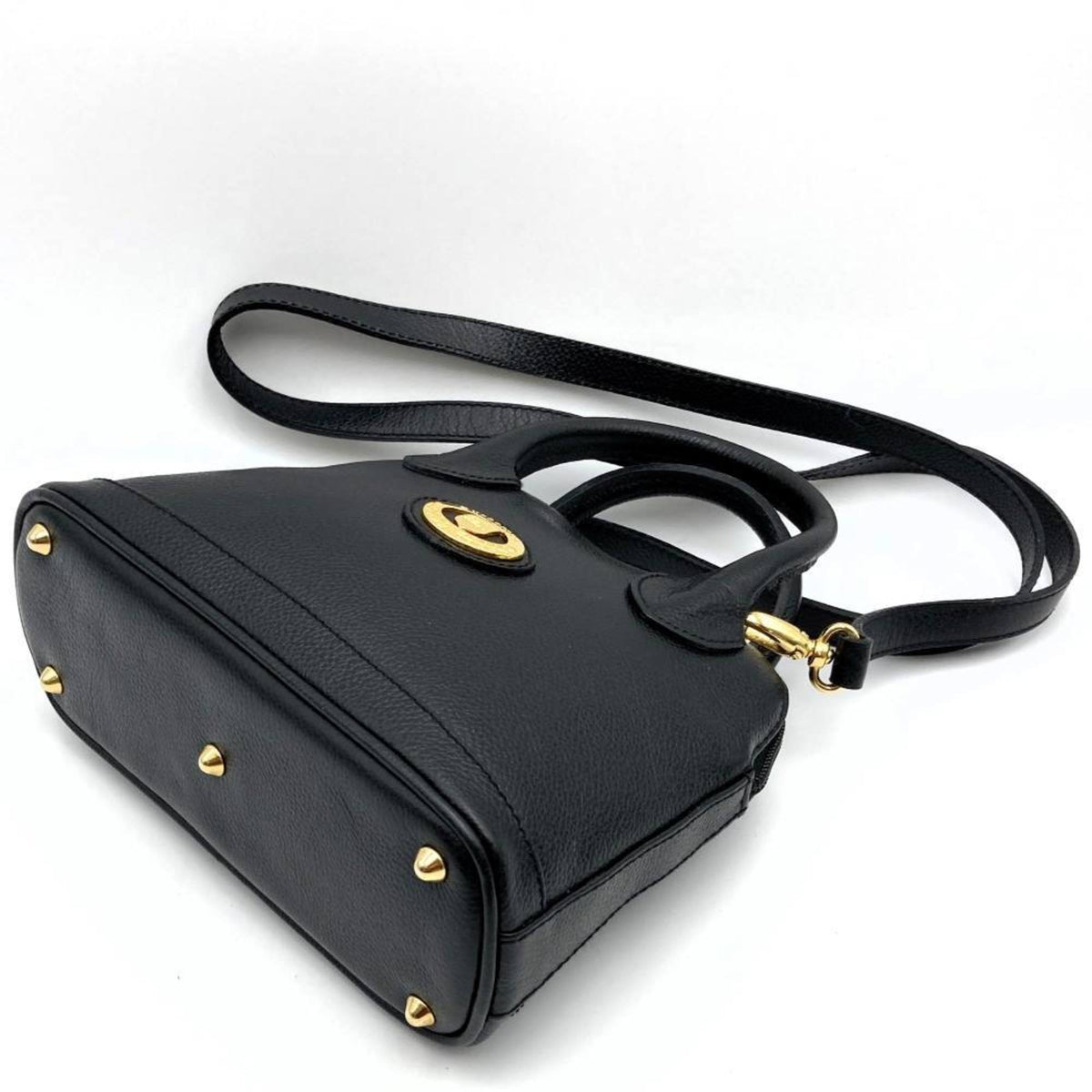 BURBERRY Handbag
