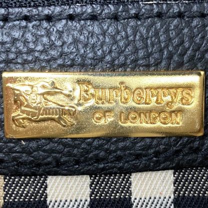BURBERRY Handbag