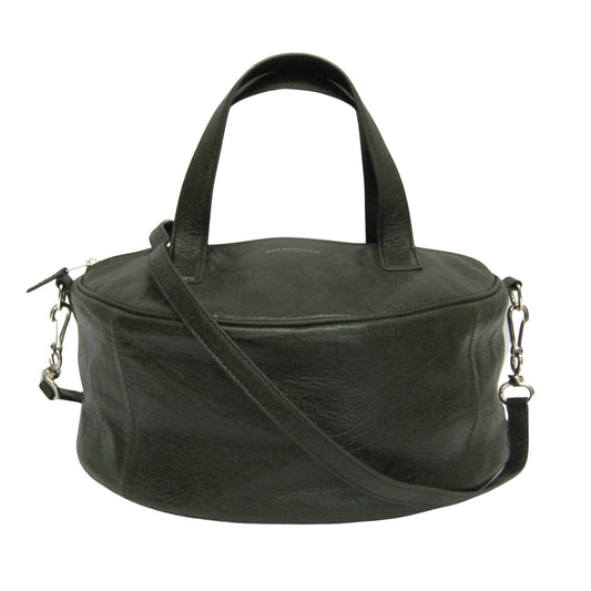 Balenciaga Air hobo Handbag