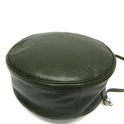 Balenciaga Air hobo Handbag