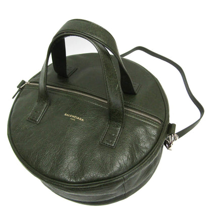 Balenciaga Air hobo Handbag