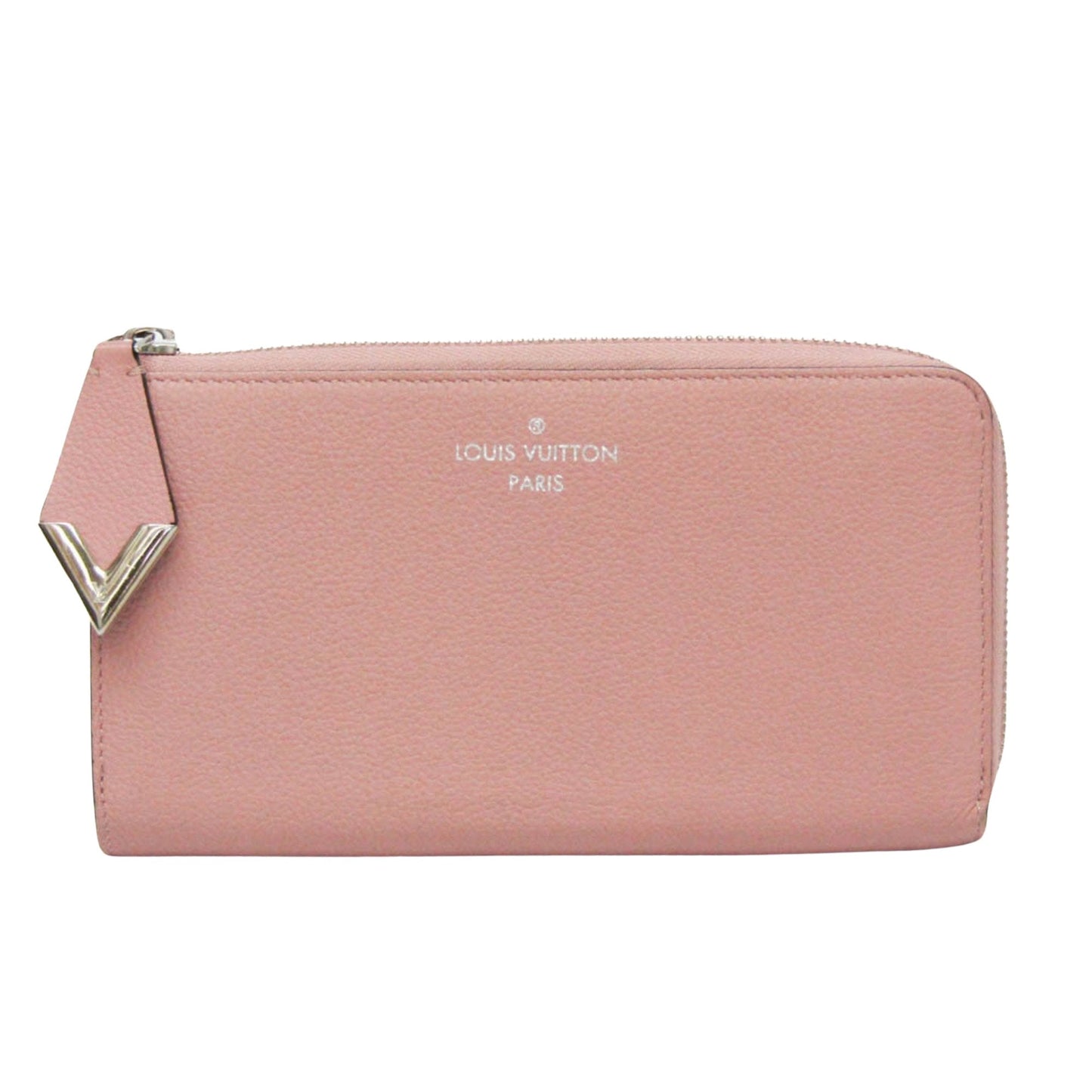 LOUIS VUITTON Comete Wallet