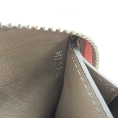 LOUIS VUITTON Comete Wallet