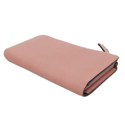 LOUIS VUITTON Comete Wallet