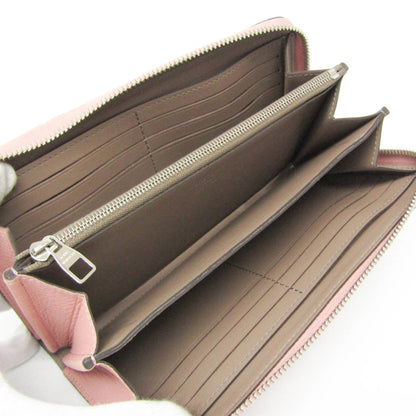LOUIS VUITTON Comete Wallet