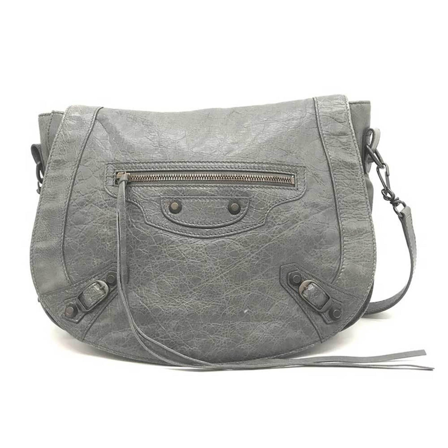 Balenciaga Shoulder Bag