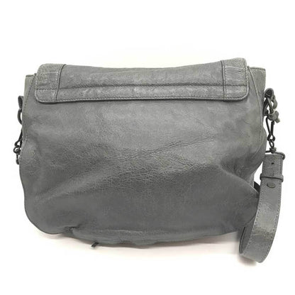Balenciaga Shoulder Bag