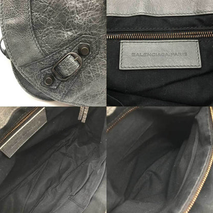 Balenciaga Shoulder Bag