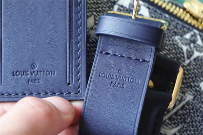 Franco Shops - Louis Vuittons  - 9430
