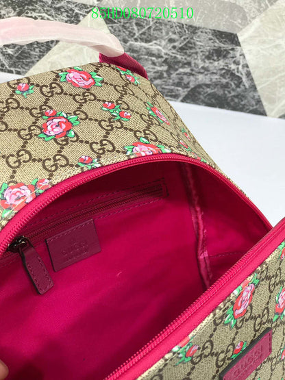 Gucci Bags - The Tote   1190