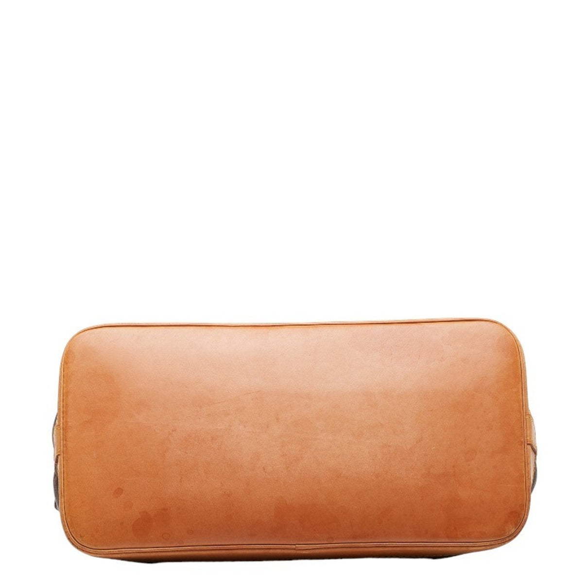 LOUIS VUITTON Alma Handbag