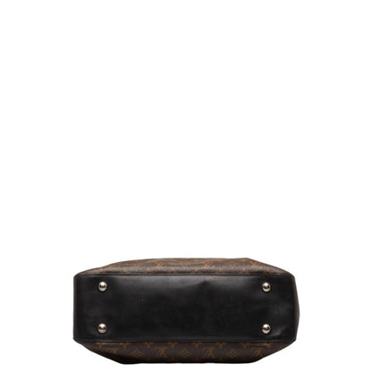 LOUIS VUITTON Davis Tote