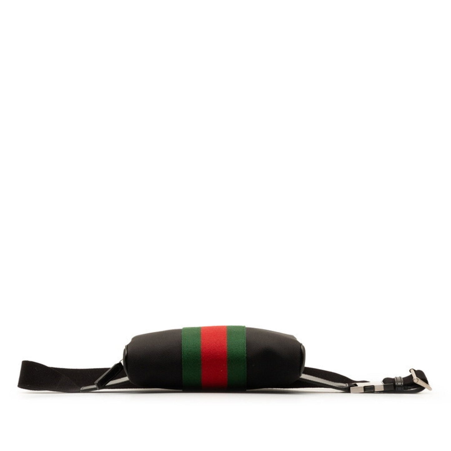 GUCCI Sherry Clutch Bag