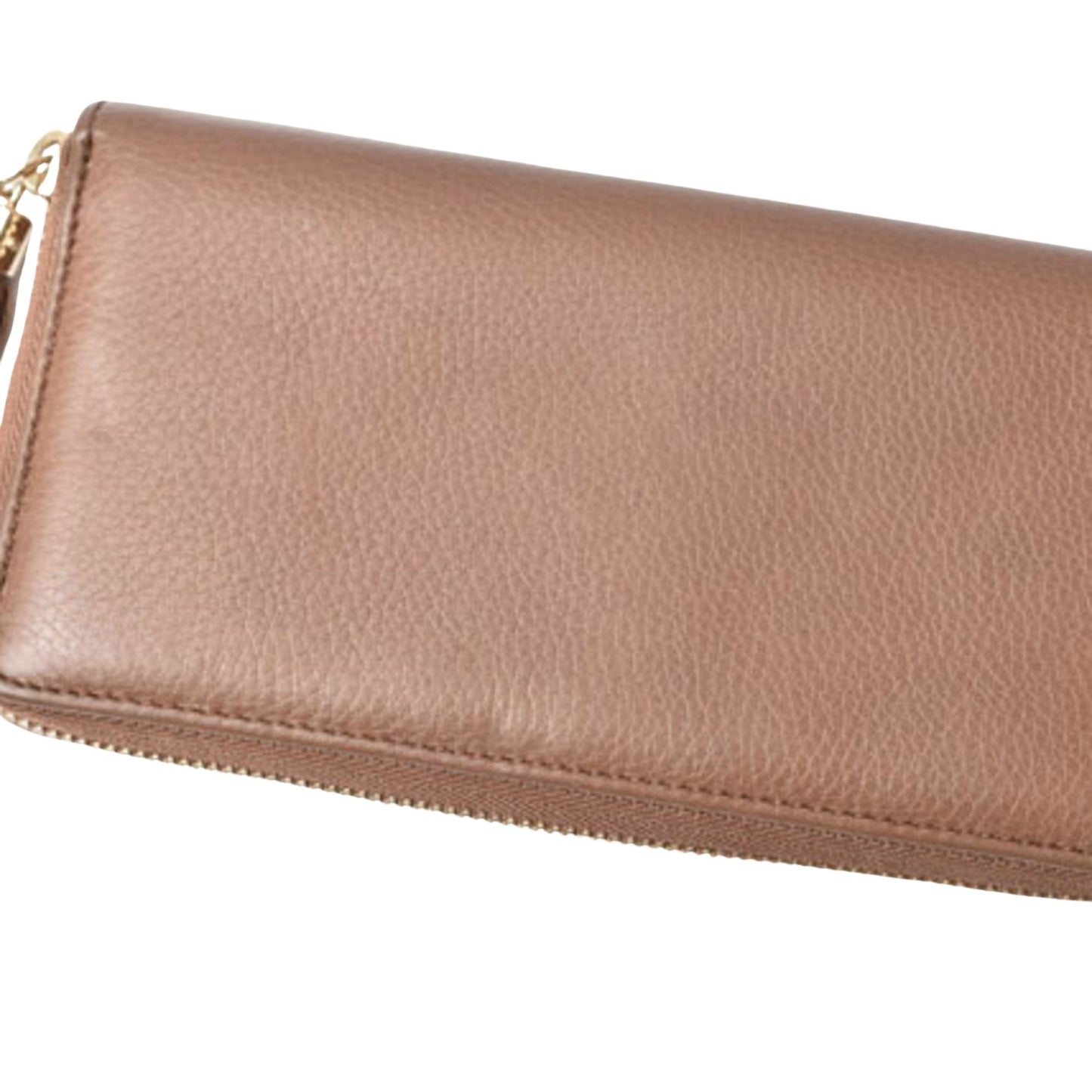 GUCCI Soho Wallet