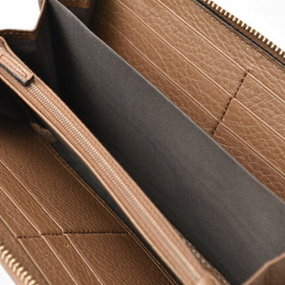 GUCCI Soho Wallet